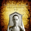 The Rock Room: Adult Alternative, Vol. 10, 2014