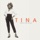 Tina Turner-Twenty Four Seven