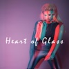 Heart of Glass - Single