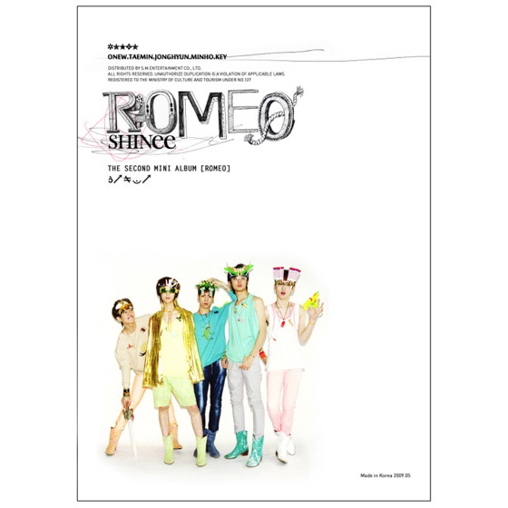 Cover artwork for Hit Me