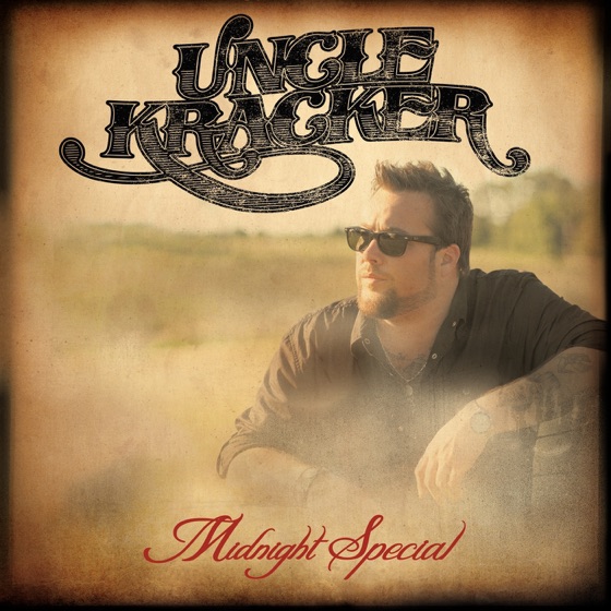 Cover artwork for Nuthin' Changes