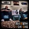 Do It the Best (feat. Charlie Ray) - Anawim and On One lyrics