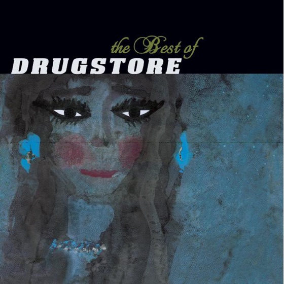 Cover artwork for Devil