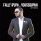Kitoko (feat. Youssoupha) - Fally Ipupa lyrics