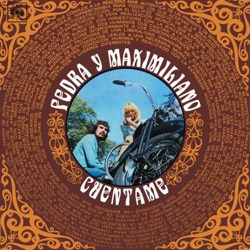 Fedra y Maximiliano - Como Somos