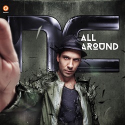 Noisecontrollers - All Around the World