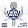 Swishahouse Presents: All Freestyles 5 album lyrics, reviews, download
