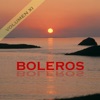 Boleros Vol. XI, 1988