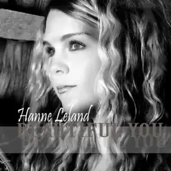 Beautiful You - Single - Hanne Leland Beautiful You - Single - Hanne Leland