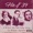 Bing Crosby - My Melancholy Baby