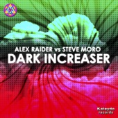 Alex Raider - Junk Symphony (Original Mix)