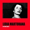 Lidia Martorana at Her Best, 2014