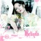 If We Were - Belinda lyrics