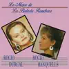 Lo Mejor de la Balada Ranchera album lyrics, reviews, download