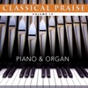 Classical Praise 15: Praise & Organ