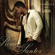 Propuesta Indecente - Romeo Santos