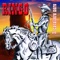 La cumbia del cowboy - Ringo lyrics