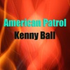 American Patrol (Live)