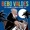 Bebo Valdes (Giacomo Bondi's Cuban Jazz Remix) - El Manisero