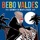 Bebo Valdés-Descarga Caliente