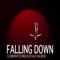 Falling Down (Fyono Dub) - Clubbism Technology lyrics