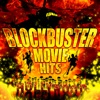 Blockbuster Movie Hits, 2010