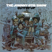 Johnny Otis - Barrelhouse Blues