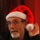 Don Murdock-Christmas to Me