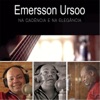 Emersson Ursoo
