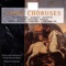 Nabucco (1996 Remastered Version), Act I, Coro d'Introduzione e Recitativo: Gil arredi festivi artwork