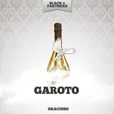Gracioso - Garoto Gracioso - Garoto