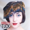 Hailey Tuck - EP, 2014