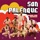 Son Palenque-Dame un Trago