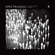 Light In The Dark (feat. Terri Walker) - SpectraSoul