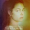 The Crying Game - Hannah Cohen lyrics