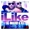 Al Majid & KJ - iLike (Radio Mix)