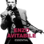 Essential (Remastered) artwork