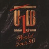 World Tour 90 (Live)