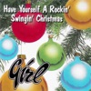 Have Yourself a Rockin' Swingin' Christmas (Album)