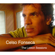 The Leblon Sessions - Celso Fonseca