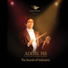 Addie MS & The City of Prague Philharmonic Orchestra - Anging Mamiri