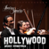 Star Wars: Imperial March - Alvaro Siviero, Filharmonici mesta Prahy & Nic Raine
