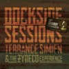 Dockside Sessions