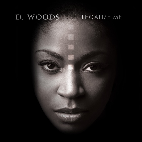 Cover artwork for Legalize Me