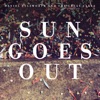Sun Goes Out - Single artwork