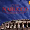 Stream & download Verdi: Nabucco