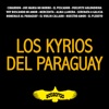 Del Paraguay