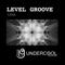 Isra - Level Groove lyrics