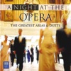 A Night At The Opera - The Greatest Arias & Duets