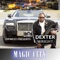 Magic City (Radio Edit) [feat. Earl Locc & Touch] - Single